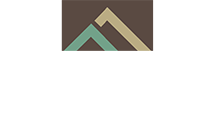 Fremont Gold Ltd.